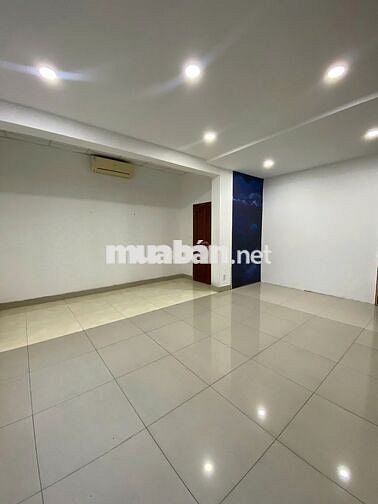 Cho thuê nhà 69/9A Võ Oanh, Phường 25, Quận Bình Thạnh
