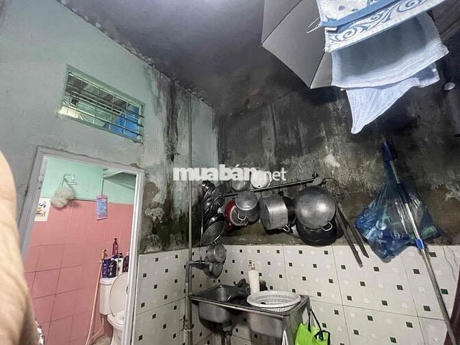 cần bán gấp, có thể thương lượng,