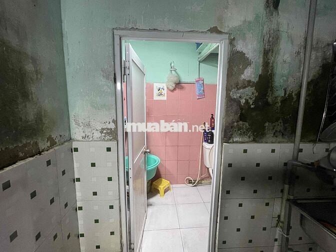 cần bán gấp, có thể thương lượng,