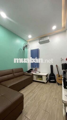 💥SIÊU PHẨM💥- SÁT HXH - VIP PHAN ĐĂNG LƯU PN - 153M2 SD 4TẦNG 4PN 4WC