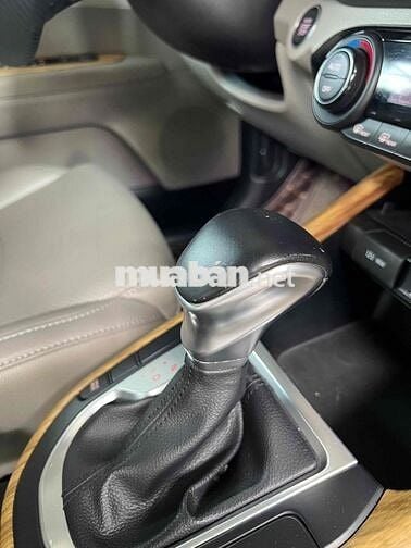 Kia Cerato 2019 1.6 Luxury odo 8v6 cực đẹp 1 chủ