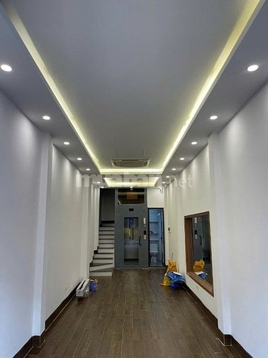 Bán nhà MẶT PHỐ QUANG TRUNG - HÀ ĐÔNG - miễn trung gian môi giới. Bán nhà MẶT PHỐ QUANG TRUNG - HÀ ĐÔNG - miễn trung gian môi giới.