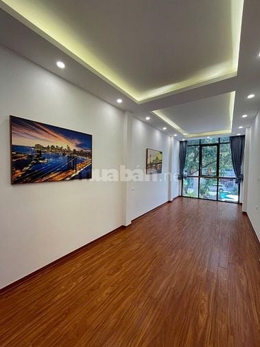 Bán nhà MẶT PHỐ QUANG TRUNG - HÀ ĐÔNG - miễn trung gian môi giới.