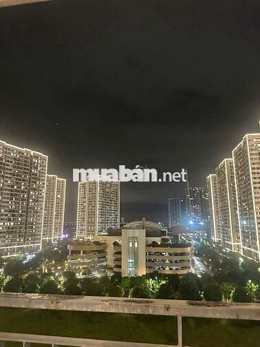 Chính chủ căn hộ cho thuê tại S2 Ocean Park I