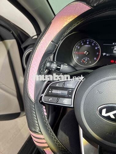 Kia Cerato 2019 1.6 Luxury odo 8v6 cực đẹp 1 chủ