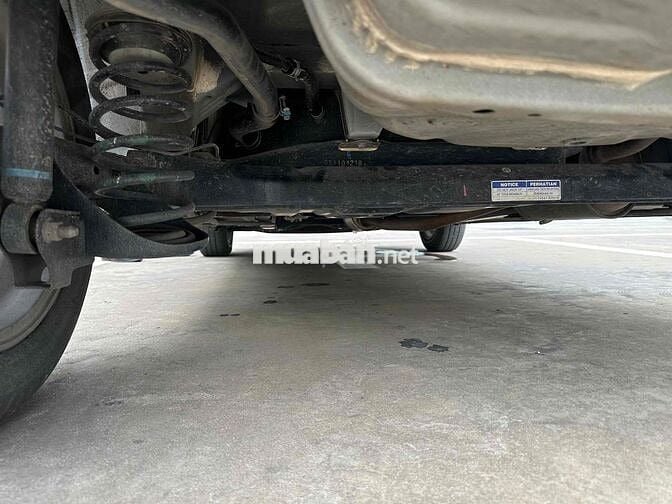 Toyota Wigo 2018 1.2 AT - tự động BH HÃNG
