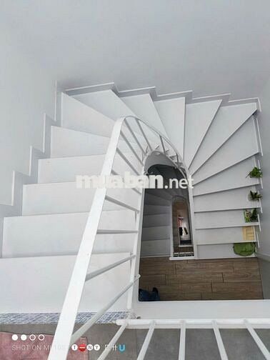 💥SIÊU PHẨM💥- SÁT HXH - VIP PHAN ĐĂNG LƯU PN - 153M2 SD 4TẦNG 4PN 4WC