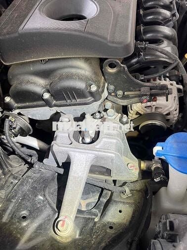 Kia Cerato 2019 1.6 Luxury odo 8v6 cực đẹp 1 chủ