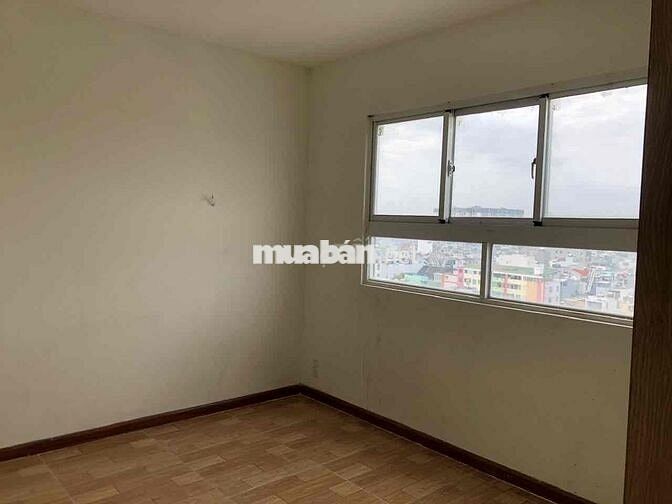 Bán căn hộ I-HOME Gò Vấp, 67m2, 2pn, P14, Gò Vấp. 2ty450tr
