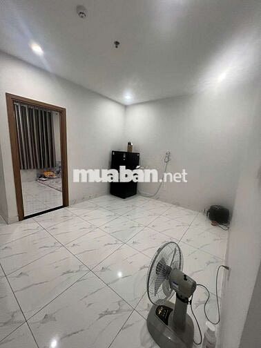 (7612) star Tower, TP HCM, 49,2 m² sổ hồng: 1,170 tỷ