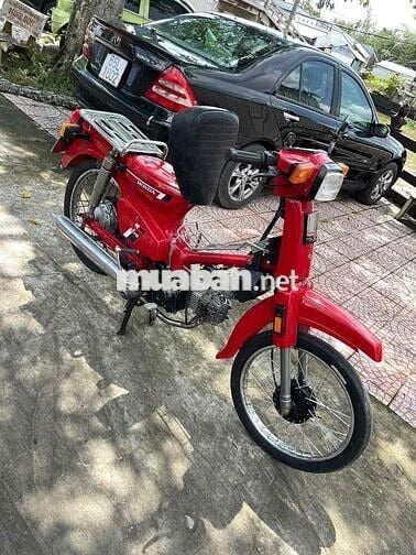cúp 70cbans cúp 70c còn khá đẹp …. anh em có kèo