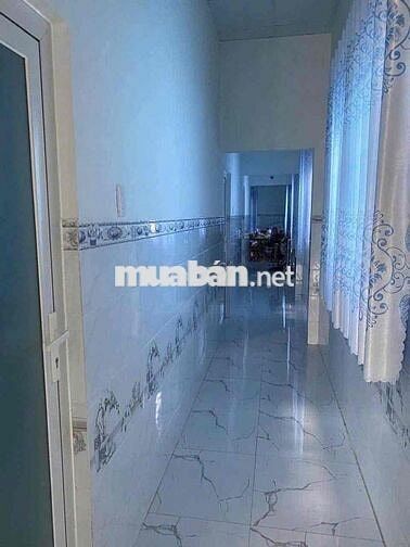 Ngân hàng Sacombank thông báo phát mãi tài sản bảo đảm để thu hồi nợ .