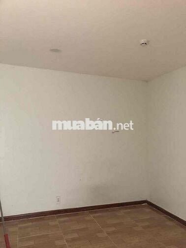 Bán căn hộ I-HOME Gò Vấp, 67m2, 2pn, P14, Gò Vấp. 2ty450tr