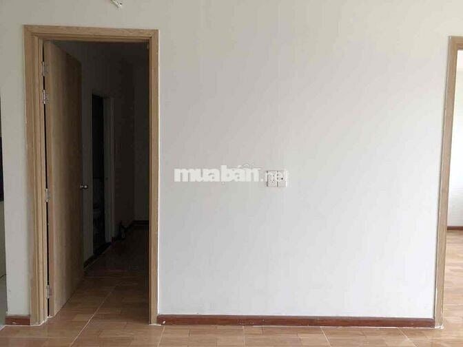 Bán căn hộ I-HOME Gò Vấp, 67m2, 2pn, P14, Gò Vấp. 2ty450tr
