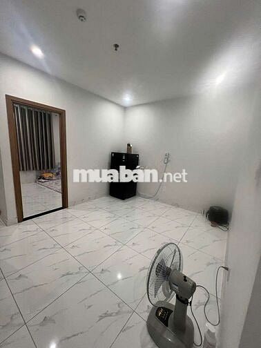 (7612) star Tower, TP HCM, 49,2 m² sổ hồng: 1,170 tỷ
