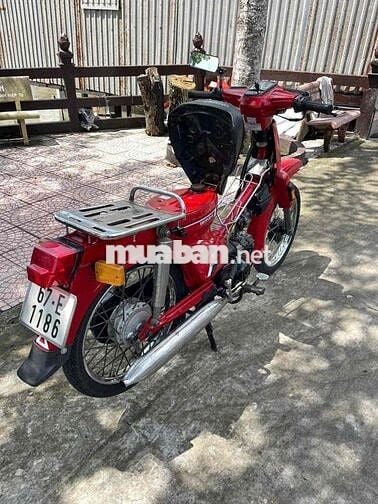 cúp 70cbans cúp 70c còn khá đẹp …. anh em có kèo