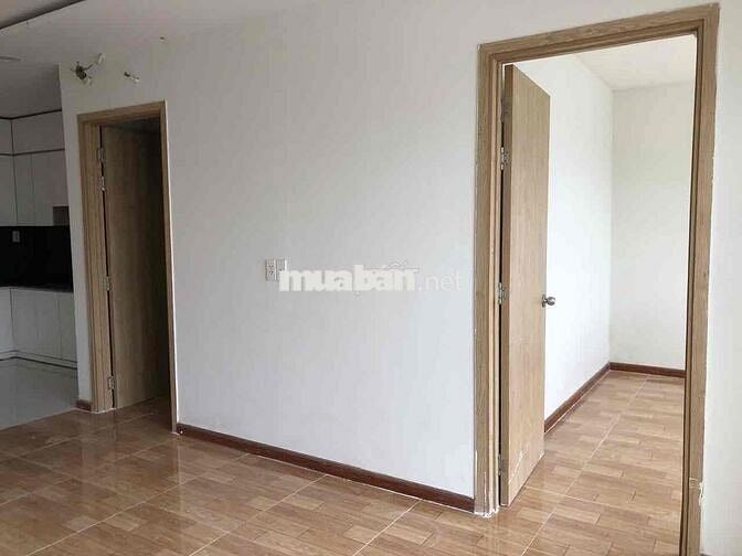 Bán căn hộ I-HOME Gò Vấp, 67m2, 2pn, P14, Gò Vấp. 2ty450tr