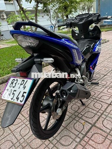 Honda Winner X 2020 Bs Sóc Trăng Xe Đẹp
