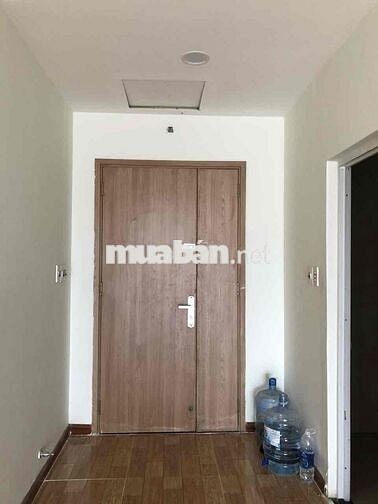 Bán căn hộ I-HOME Gò Vấp, 67m2, 2pn, P14, Gò Vấp. 2ty450tr