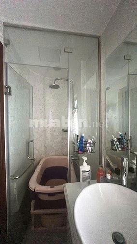 Bán Nhà Đẹp hẻm Nguyễn Đình Khơi, P.4, Quận Tân Bình