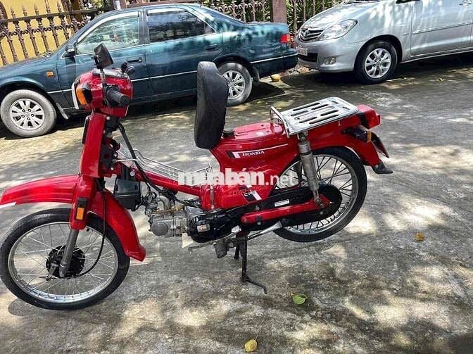 cúp 70cbans cúp 70c còn khá đẹp …. anh em có kèo