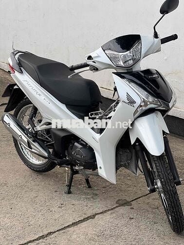 future 125