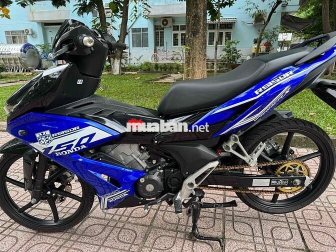 Honda Winner X 2020 Bs Sóc Trăng Xe Đẹp