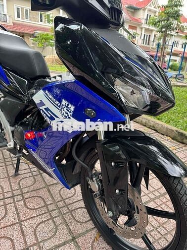 Honda Winner X 2020 Bs Sóc Trăng Xe Đẹp