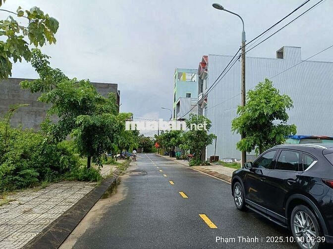 KĐT Lakeside,kẹp công viên 10m , sát 10 toà Ori Gardens