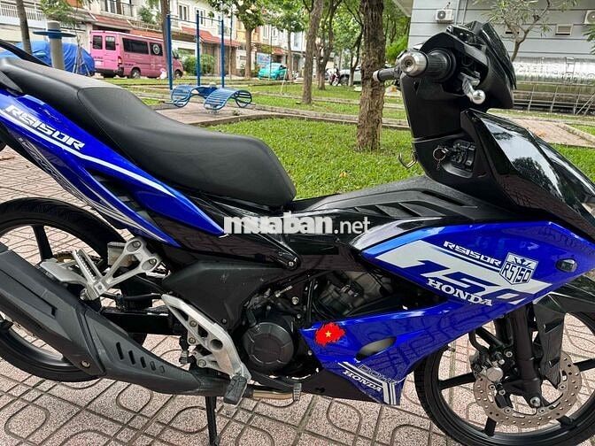 Honda Winner X 2020 Bs Sóc Trăng Xe Đẹp