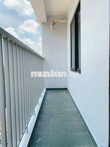 (7069) Star Tower, 49,2 m2 ,bao sổ hồng: 1,170 tỷ