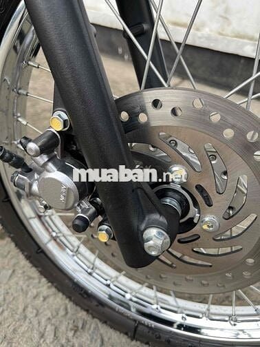 future 125