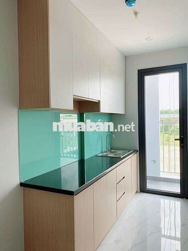 (7069) Star Tower, 49,2 m2 ,bao sổ hồng: 1,170 tỷ