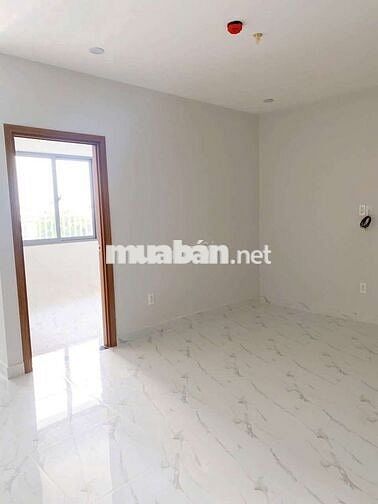 (7069) Star Tower, 49,2 m2 ,bao sổ hồng: 1,170 tỷ