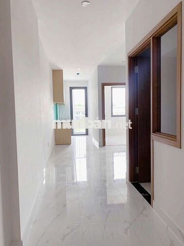 (7069) Star Tower, 49,2 m2 ,bao sổ hồng: 1,170 tỷ