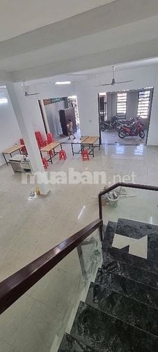 Cho thuê nhà mới xây đẹp đường kênh 19/5, Sơn Kỳ,