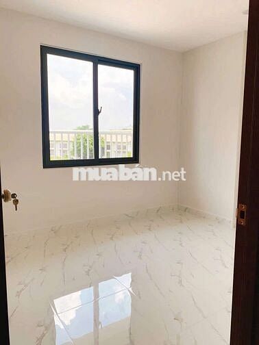 (7069) Star Tower, 49,2 m2 ,bao sổ hồng: 1,170 tỷ