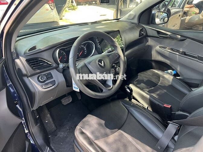 Fadil base 2020 odo 4v1