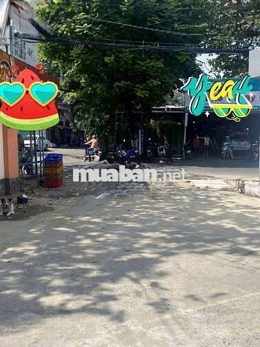 Cho Thuê Mặt Bằng Cư Xá Thanh Đa Bình Thạnh Phù Hợp Làm Cf Quán Ăn