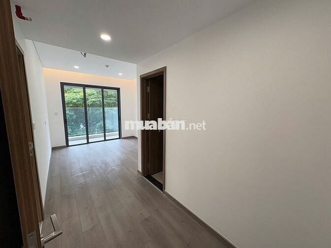 Cho thuê SkyLinked Villa Celadon City 164m2 2PN 2WC có gara riêng