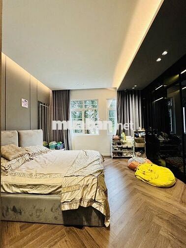 [HÀNG HIẾM CÓ] Bán Nhà KIM GIANG 7T THANG MÁY, ÔTÔ Ngõ thông Chỉ 10 tỷ