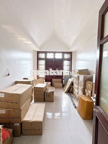 🚀🚀MẶT PHỐ NAM DƯ – Ô TRÁNH- KINH DOANH: 57M/ 5 TẦNG/ 15,8 TỶ/ SỔ ĐỎ 🚀🚀MẶT PHỐ NAM DƯ – Ô TRÁNH- KINH DOANH: 57M/ 5 TẦNG/ 15,8 TỶ/ SỔ ĐỎ