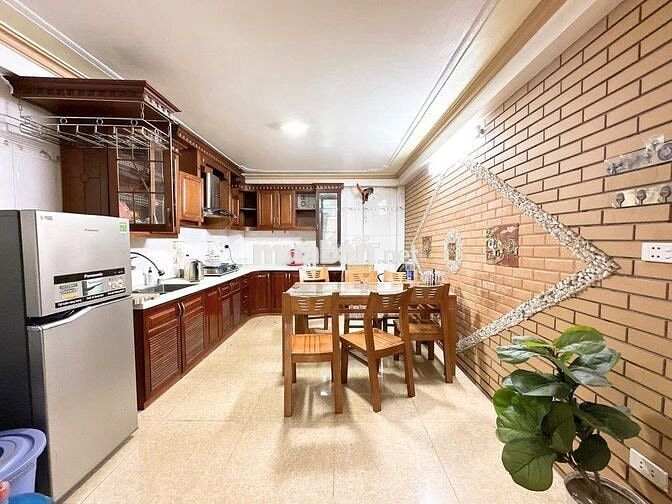 🚀🚀MẶT PHỐ NAM DƯ – Ô TRÁNH- KINH DOANH: 57M/ 5 TẦNG/ 15,8 TỶ/ SỔ ĐỎ 🚀🚀MẶT PHỐ NAM DƯ – Ô TRÁNH- KINH DOANH: 57M/ 5 TẦNG/ 15,8 TỶ/ SỔ ĐỎ