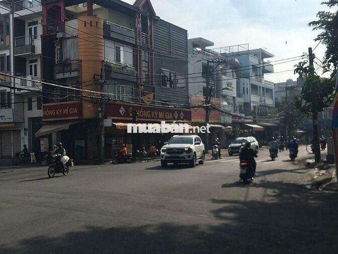 🏡 Thuê ngay MT 6x20m Đường số 1 BTĐ-B, BT | Ngay ngã tư, vị trí đẹp kd