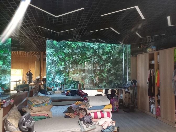 Xuất cảnh bán gấp, Nhà MT 114C Phùng Văn Cung, Phú Nhuận. 160m2, 36 tỷ