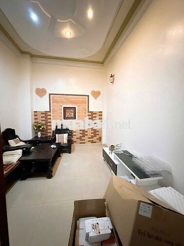 🚀🚀MẶT PHỐ NAM DƯ – Ô TRÁNH- KINH DOANH: 57M/ 5 TẦNG/ 15,8 TỶ/ SỔ ĐỎ 🚀🚀MẶT PHỐ NAM DƯ – Ô TRÁNH- KINH DOANH: 57M/ 5 TẦNG/ 15,8 TỶ/ SỔ ĐỎ