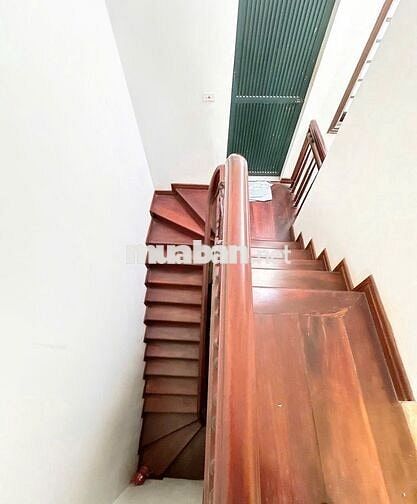 🚀🚀MẶT PHỐ NAM DƯ – Ô TRÁNH- KINH DOANH: 57M/ 5 TẦNG/ 15,8 TỶ/ SỔ ĐỎ 🚀🚀MẶT PHỐ NAM DƯ – Ô TRÁNH- KINH DOANH: 57M/ 5 TẦNG/ 15,8 TỶ/ SỔ ĐỎ