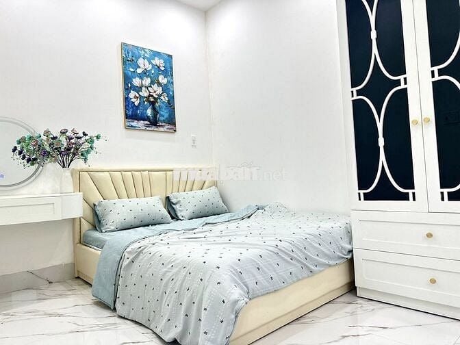 BÁN BIỆT THỰ 2 TẦNG LÊ NGÔ CÁT-SIÊU ĐẸP-CỰC CHILL- VIEW NHƯ ĐÀ LẠT