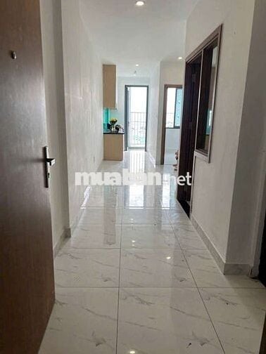 (7607) star tower, 54,6 m2, sổ hồng: 1,3 tỷ. Nhận ký gửi