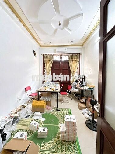 🚀🚀MẶT PHỐ NAM DƯ – Ô TRÁNH- KINH DOANH: 57M/ 5 TẦNG/ 15,8 TỶ/ SỔ ĐỎ 🚀🚀MẶT PHỐ NAM DƯ – Ô TRÁNH- KINH DOANH: 57M/ 5 TẦNG/ 15,8 TỶ/ SỔ ĐỎ